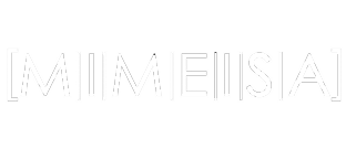 Logo_Mimeisa