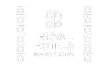 Logo_RoyalHotels (1)