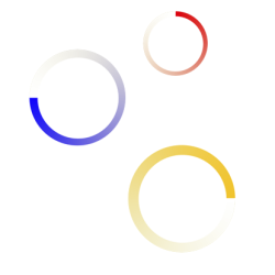 Logo-Smart-Force
